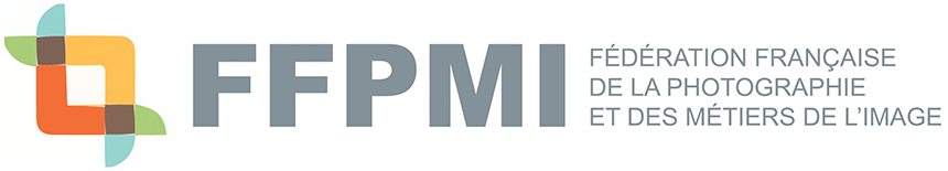 FFPMI logo