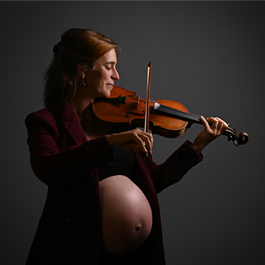 Véronique Huon - Photographe Rouen