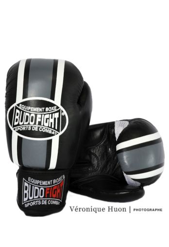 www.budo-fight.com