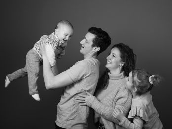 En famille ou entre ami(e)s